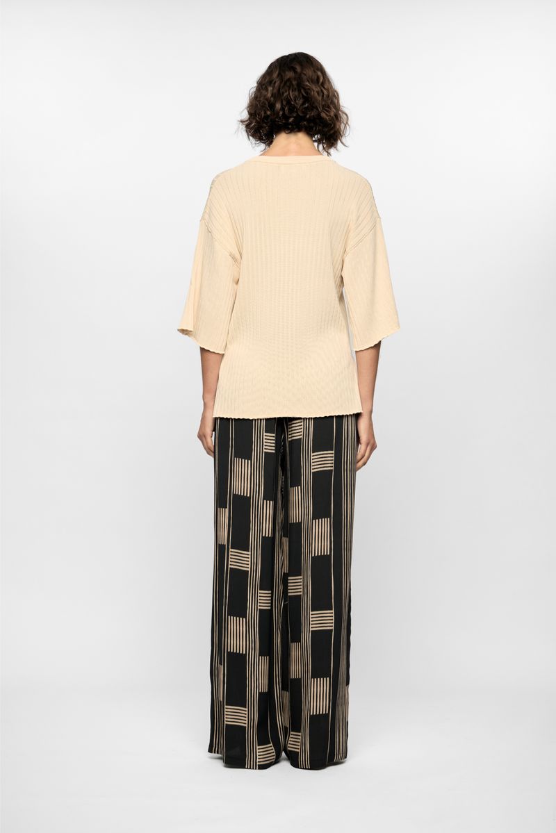 Staple The Label Marina Drawstring Pants