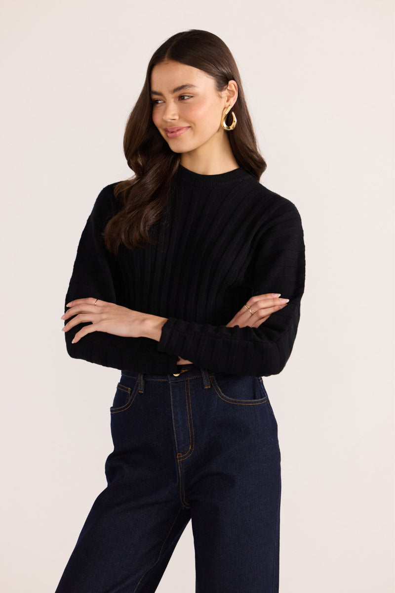 Minkpink Pipper Knit Jumper