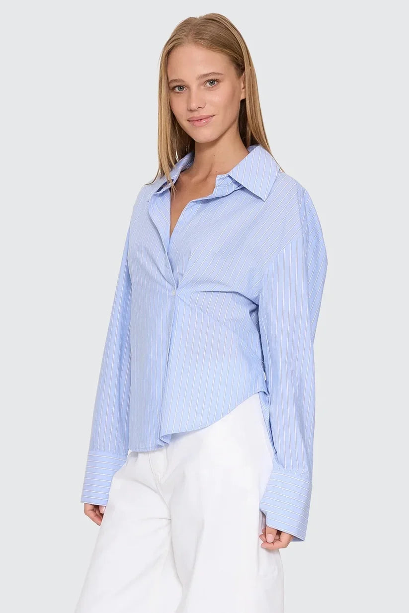 Thrills Rachel Shirt