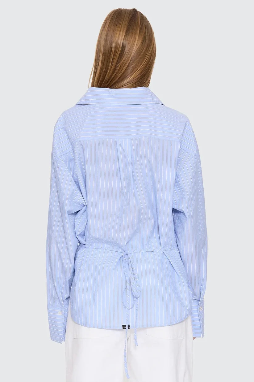 Thrills Rachel Shirt