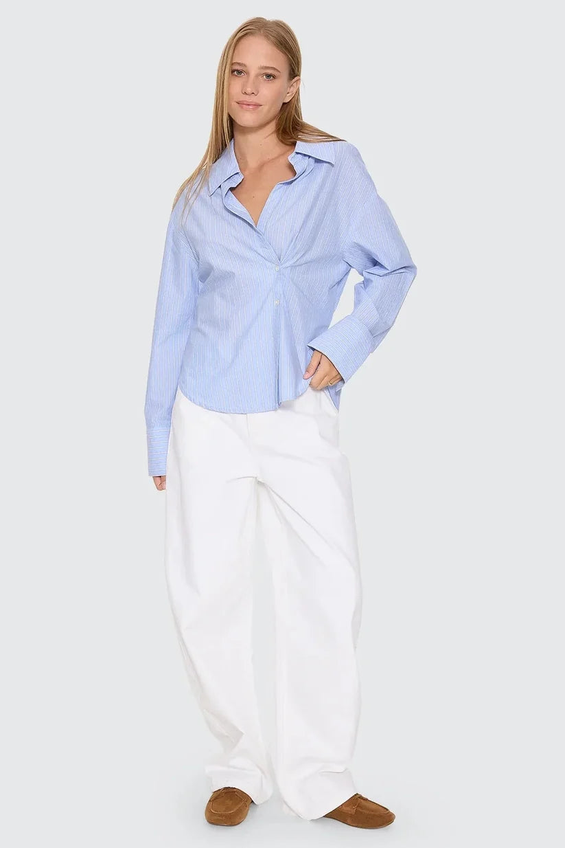Thrills Rachel Shirt
