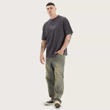 KSCY Reckless Street Tee