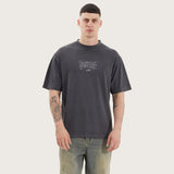 KSCY Reckless Street Tee