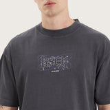KSCY Reckless Street Tee