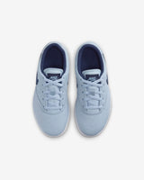 Nike SB Check Canvas Shoes