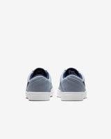 Nike SB Check Canvas Shoes