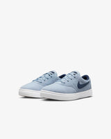 Nike SB Check Canvas Shoes