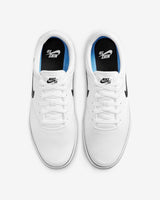 Nike SB Chron 2 Canvas Shoes