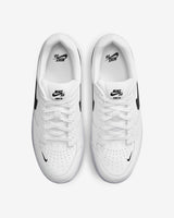 Nike SB Force 58 Premium Leather Shoe