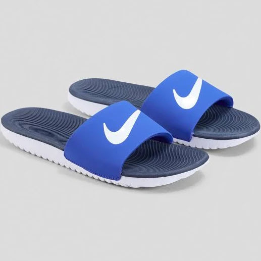 Nike Kawa Youth Slide