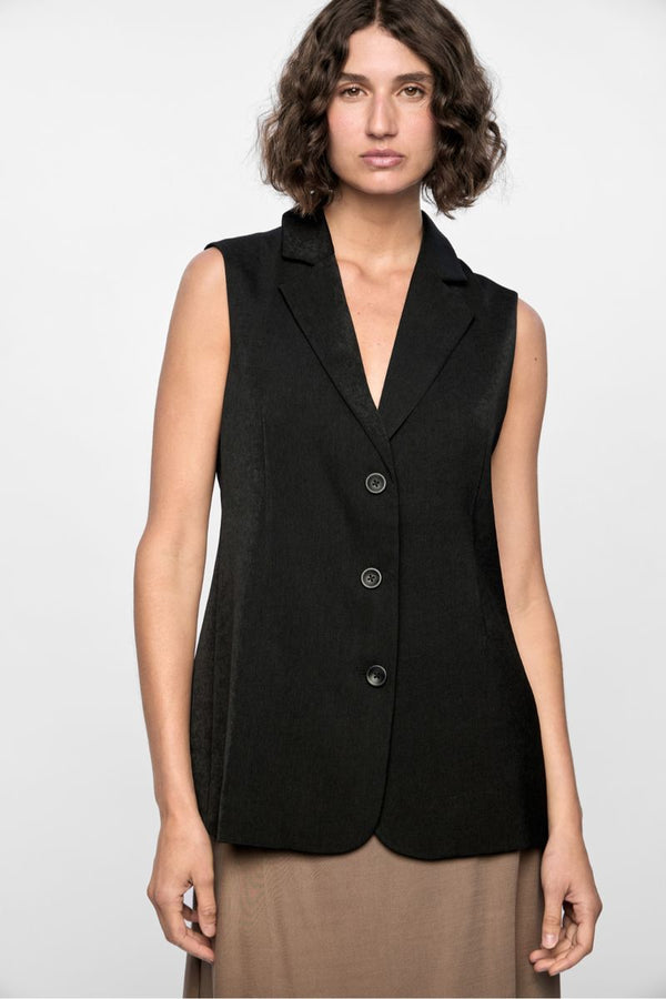 Staple The Label Aiden Vest