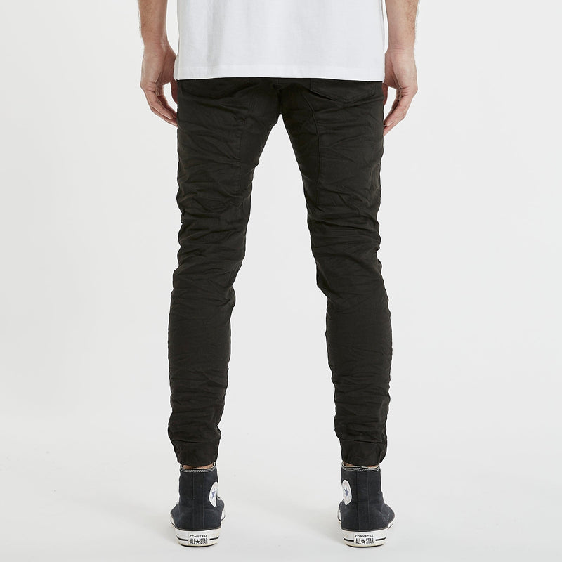 KSCY Spectra Jogger Pant