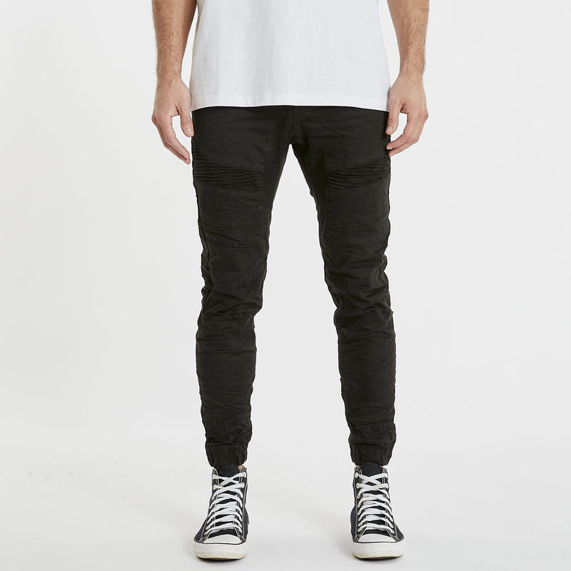 KSCY Spectra Jogger Pant