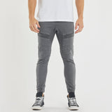 KSCY Spectra Jogger Pant