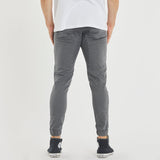 KSCY Spectra Jogger Pant