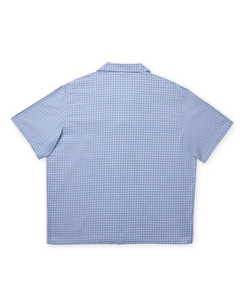 Wndrr Starter S/S Shirt