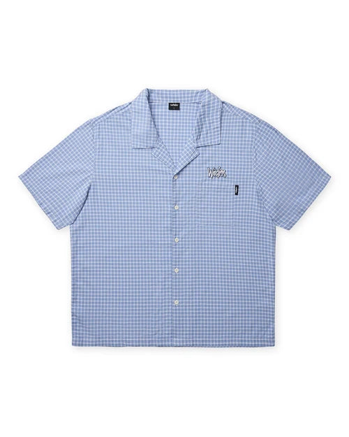 Wndrr Starter S/S Shirt
