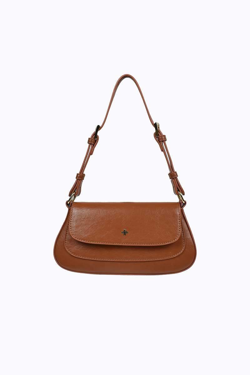 Peta + Jain Nikki Shoulder Bag