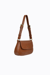 Peta + Jain Nikki Shoulder Bag