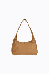 Peta + Jain Soho Studded Shoulder Bag