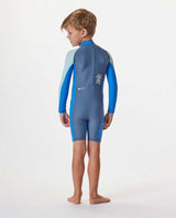 Rip Curl Cosmic UPF LS Spring Suit