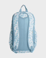 Billabong Lost On You Roadi Jr Backpack