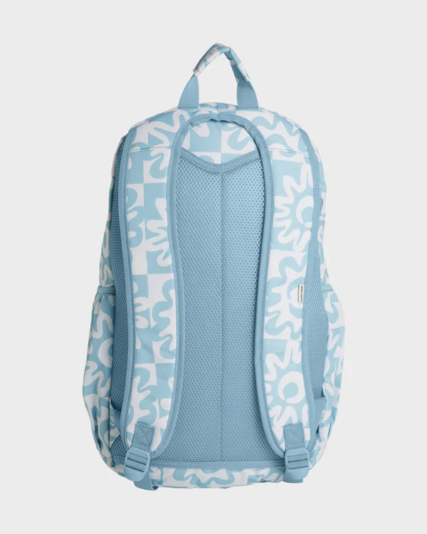 Billabong Lost On You Roadi Jr Backpack