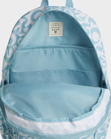 Billabong Lost On You Roadi Jr Backpack