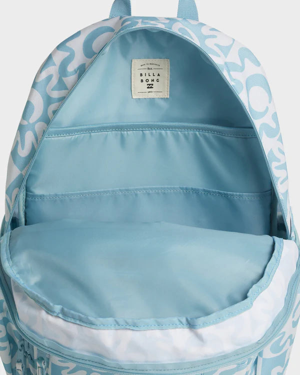 Billabong Lost On You Roadi Jr Backpack