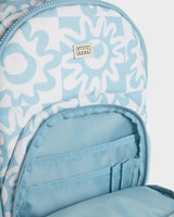 Billabong Lost On You Roadi Jr Backpack