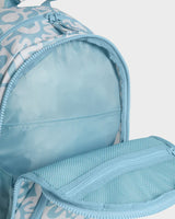 Billabong Lost On You Roadi Jr Backpack