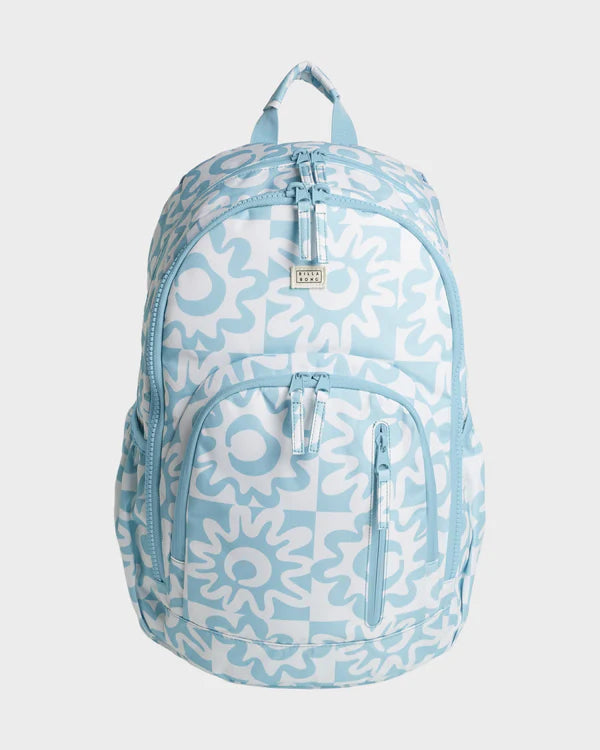 Billabong Lost On You Roadi Jr Backpack
