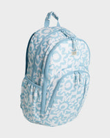 Billabong Lost On You Roadi Jr Backpack
