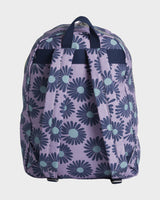 Billabong Fresh Daze Schools Out Jr Backpack