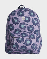 Billabong Fresh Daze Schools Out Jr Backpack