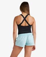 Billabong Heatwave Boardshort