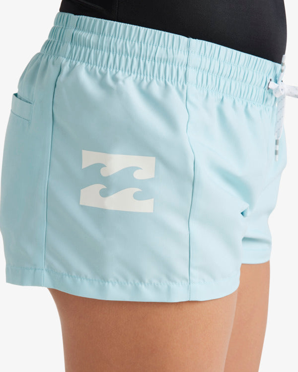 Billabong Heatwave Boardshort