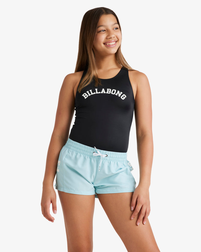 Billabong Heatwave Boardshort