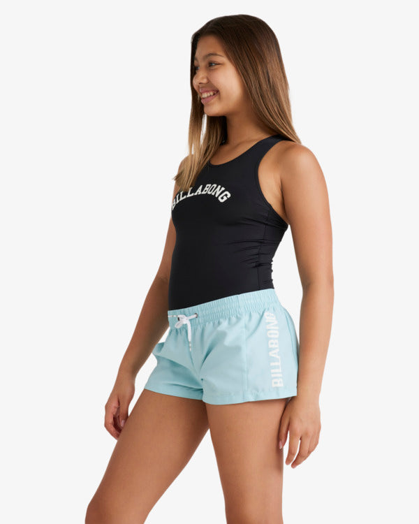 Billabong Heatwave Boardshort