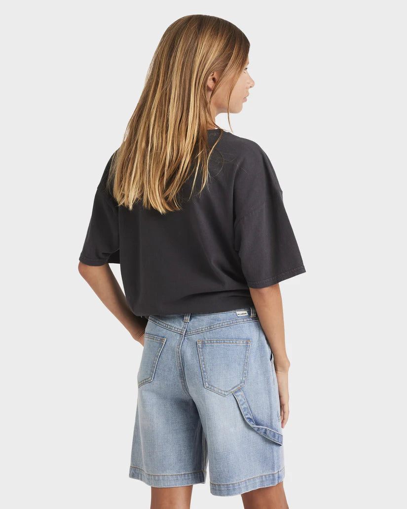 Billabong Mindy Short