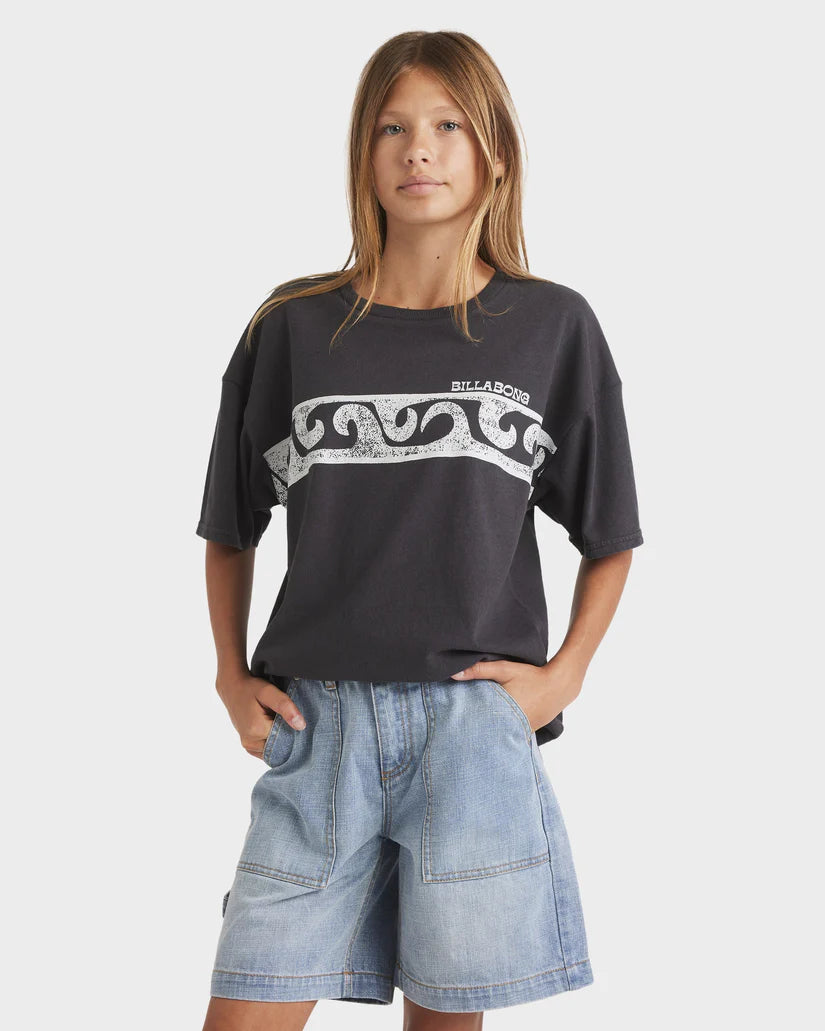 Billabong Mindy Short