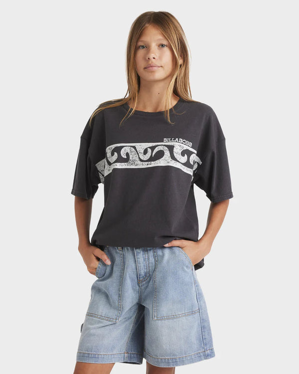 Billabong Mindy Short