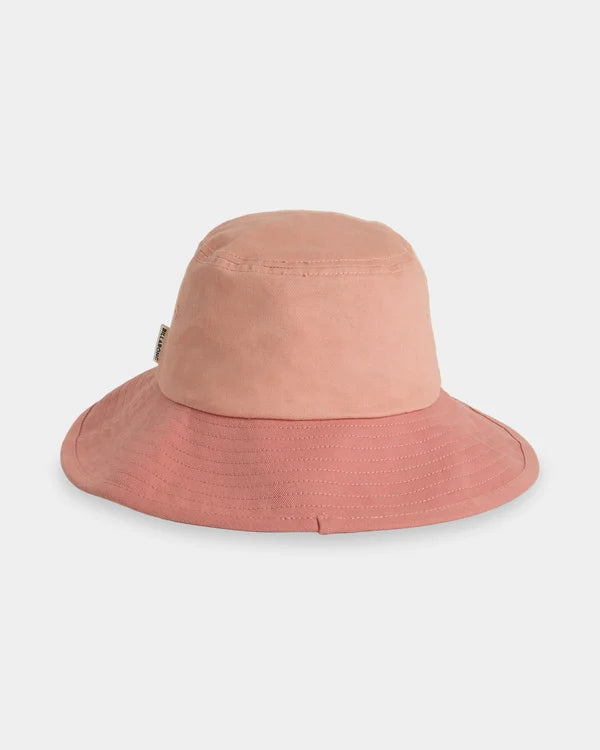 Billabong Shorline Club Hat