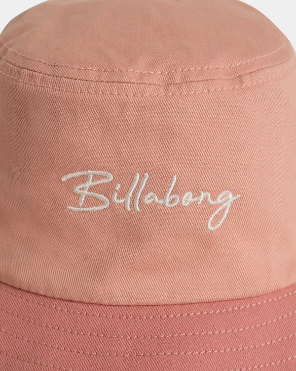 Billabong Shorline Club Hat