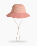 Billabong Shorline Club Hat