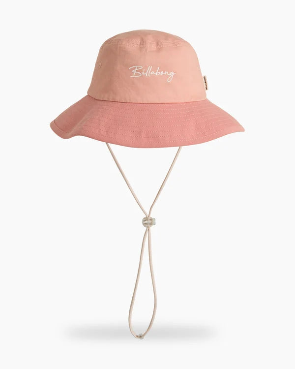 Billabong Shorline Club Hat