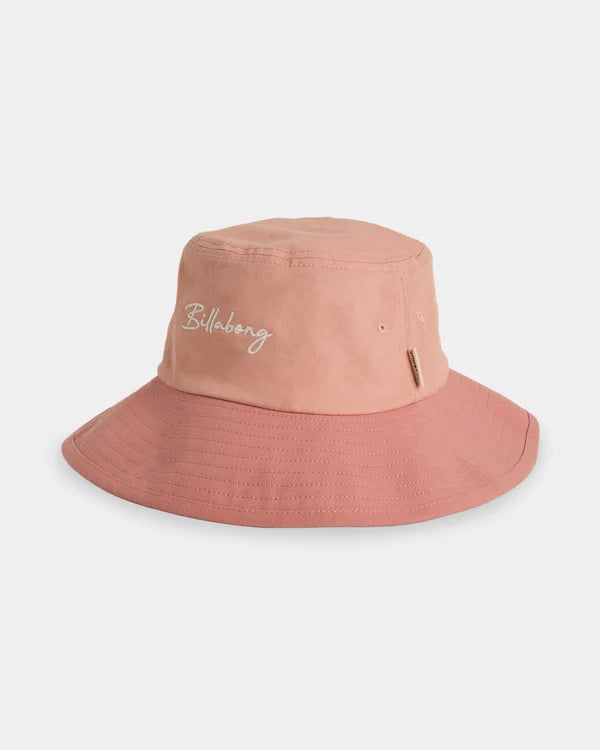 Billabong Shorline Club Hat