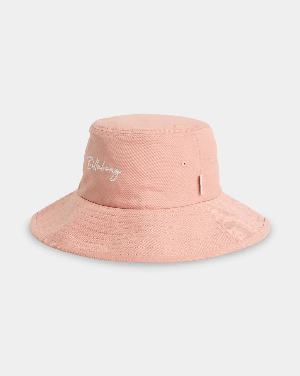 Billabong Shorline Club Hat