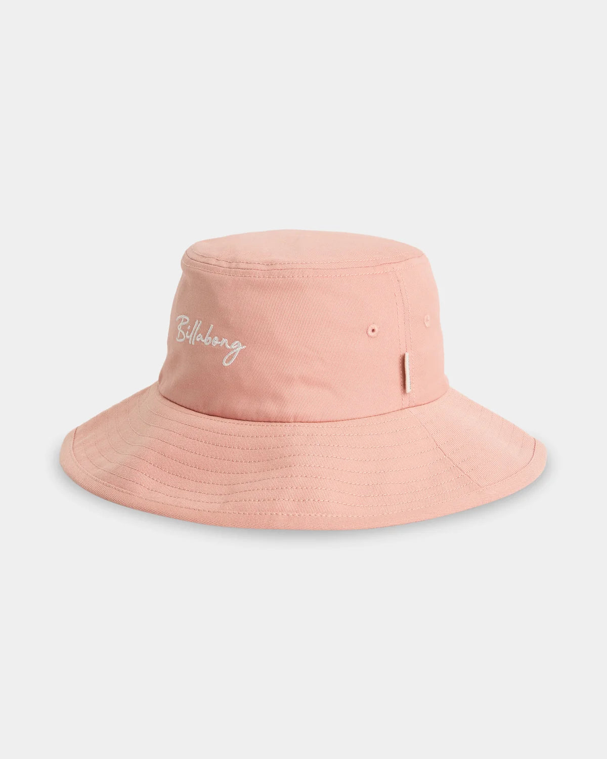 Billabong Shorline Club Hat