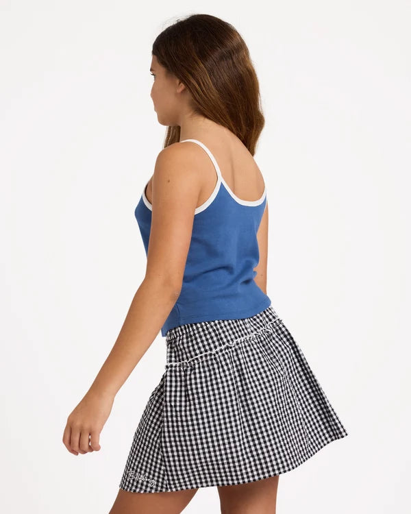 Billabong Wave Runner Singlet